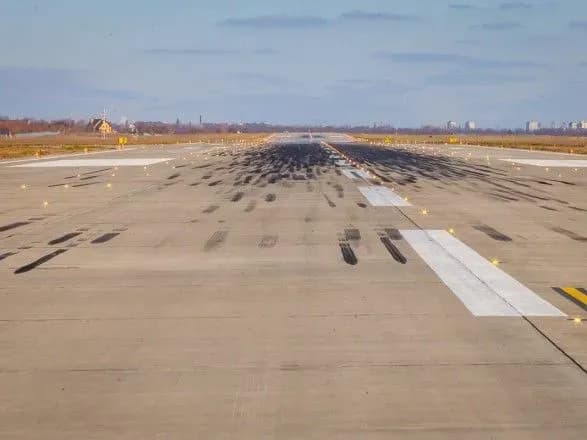 filatov-rozpoviv-poroshenku-pro-te-scho-proekt-budivnitstva-aeroportu-v-solonomu-mistsevi-nazivayut-piar-proektom