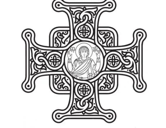 ptsu-zvernulas-v-oon-ta-obsye-cherez-goninnya-tserkvi-na-donbasi-ta-v-krimu