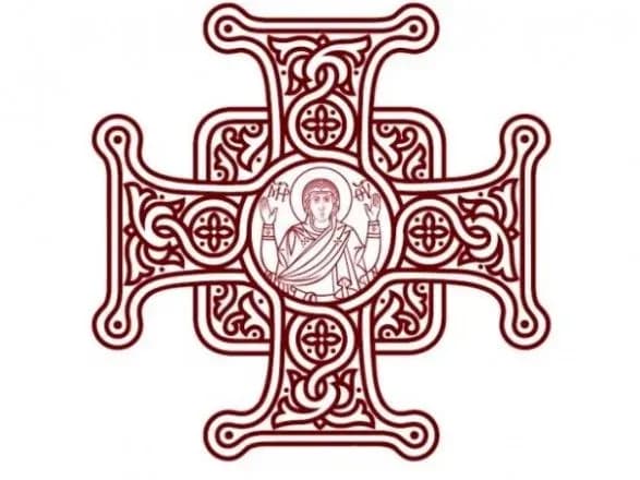 u-ptsu-zaklikali-ukrayintsiv-31-bereznya-pomolitis-i-priyti-na-vibori