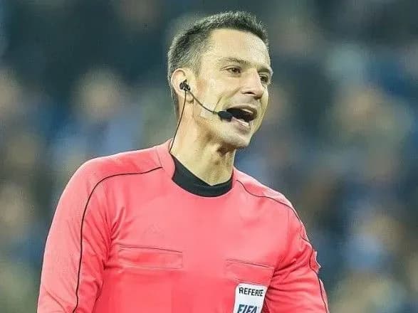 slovenski-arbitri-otrimali-priznachennya-na-match-chelsi-dinamo