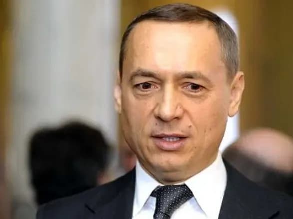 sud-prodovzhit-rozglyad-spravi-martinenka-12-bereznya