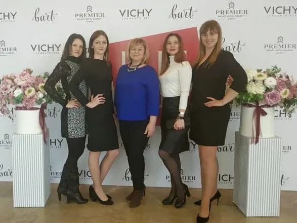 u-luxury-goteli-yaroslavskogo-kharkiv-palace-5-proyshov-vsesvitno-vidomiy-elle-active-forum