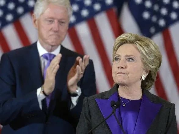 khillari-klinton-ya-ne-budu-balotuvatisya-v-prezidenti-ssha
