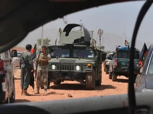 id-vzyala-vidpovidalnist-za-terakt-u-dzhalalabadi-de-zaginuli-20-osib