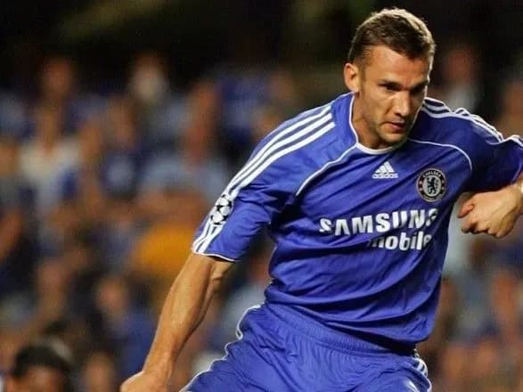 shevchenko-nazvav-supernika-dinamo-golovnim-favoritom-ligi-yevropi