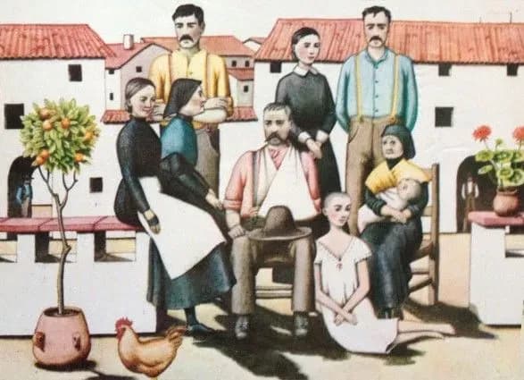 netflix-ekranizuye-sto-rokiv-samotnosti-markesa