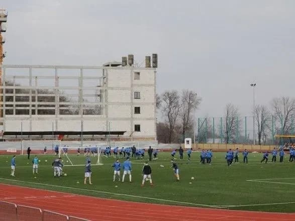 kerivnitstvo-ffu-prokontrolyuvalo-budivnitstvo-kompleksu-olimpiyski-rezervi-u-dnipri