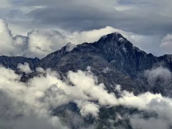 sinoptiki-dali-prognoz-pogodi-na-vikhidni-1