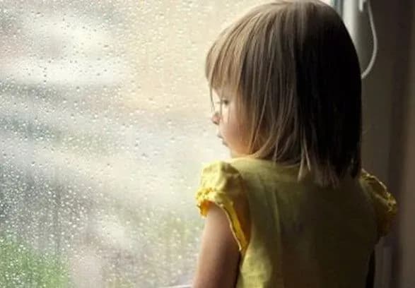 v-ukrayini-nalichuyetsya-ponad-70-tisyach-ditey-sirit