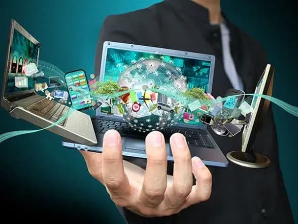 doslidzhennya-ukrayinski-programisti-ye-naybilsh-universalnimi-v-skhidniy-yevropi