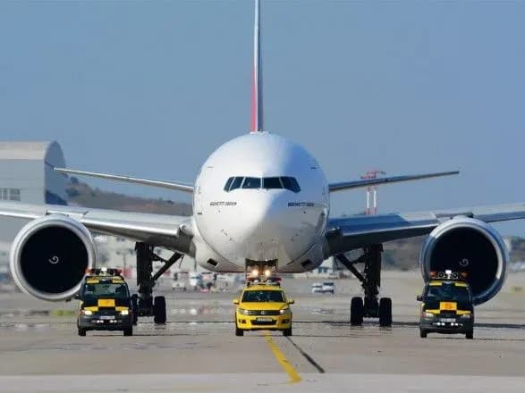 mininfrastrukturi-gotuye-kontsesiyu-dlya-aeroportiv-borispil-i-lviv