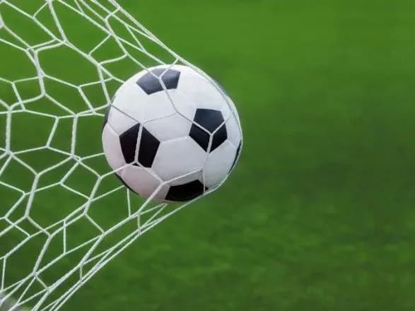 usi-dani-pro-podatkovi-makhinatsiyi-dinamo-peredani-cheferinu-kandidat-u-prezidenti