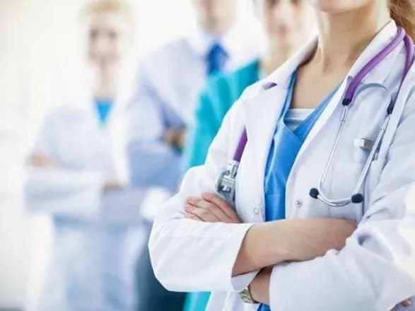 uryad-virishiv-usunuti-defitsit-yakisnogo-medobladnannya-na-rinku