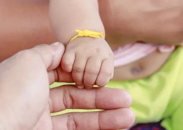 v-ukrayini-stvoryat-natsionalnu-radu-z-pitan-rannogo-vtruchannya