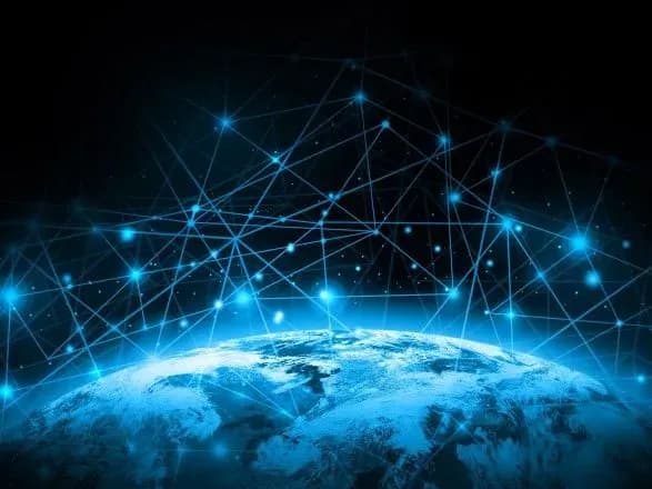 v-uryadi-poobitsyali-deshevshiy-internet-dlya-5-milyoniv-ukrayintsiv