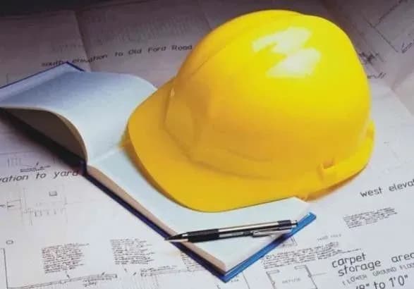 universitet-shevchenka-ekonomitime-1-2-mln-grn-na-opalenni-zavdyaki-termomodernizatsiyi