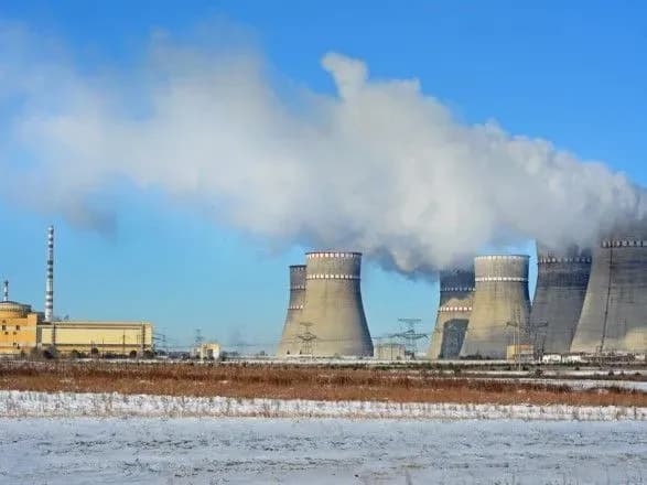 energosistema-ukrayini-pratsyuye-bez-trokh-atomnikh-blokiv-1