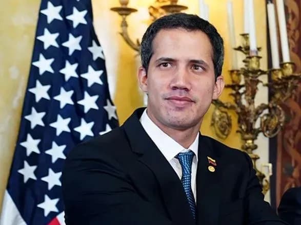 guaydo-poprosiv-oad-prodovzhuvati-vvazhati-venesuelu-svoyim-chlenom-vsuperech-rishennyu-maduro