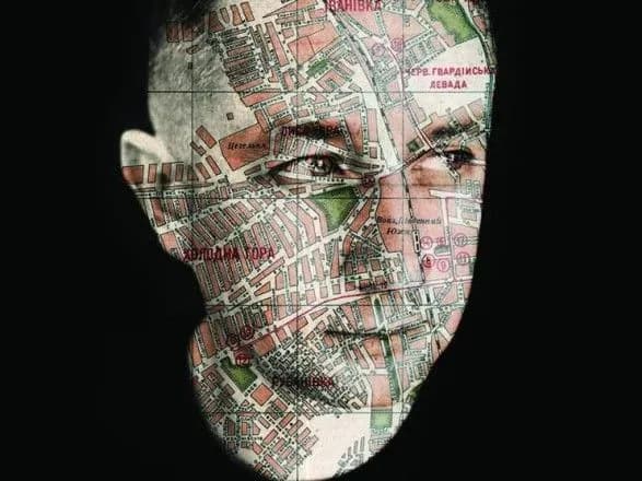 the-new-york-times-vklyuchiv-zbirku-zhadana-u-spisok-rekomendovanikh-knig-roku