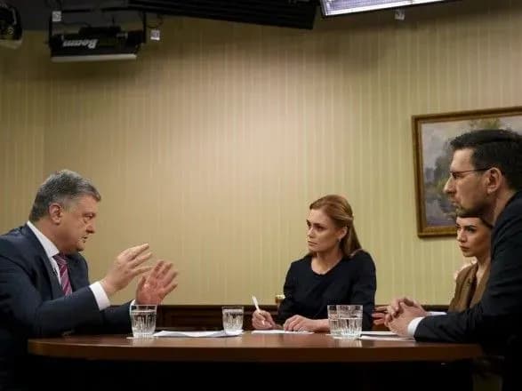 poroshenko-rozpoviv-yak-obiratimut-auditora-dlya-ukroboronpromu