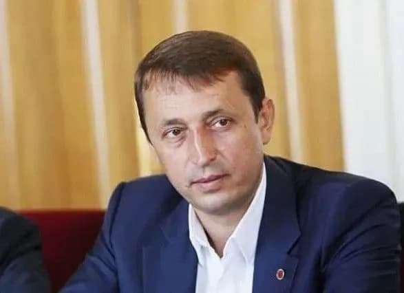 gpu-prositime-radu-znyati-z-nardepa-dubilya-nedotorkannist