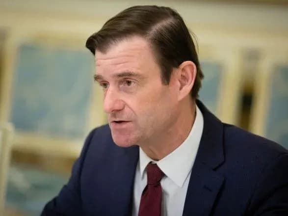 ssha-pidtrimuyut-zayavu-yovanovich-schodo-zvilnennya-kholodnitskogo