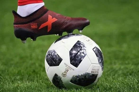 ifab-skhvaliv-vvedennya-novikh-pravil-u-futboli