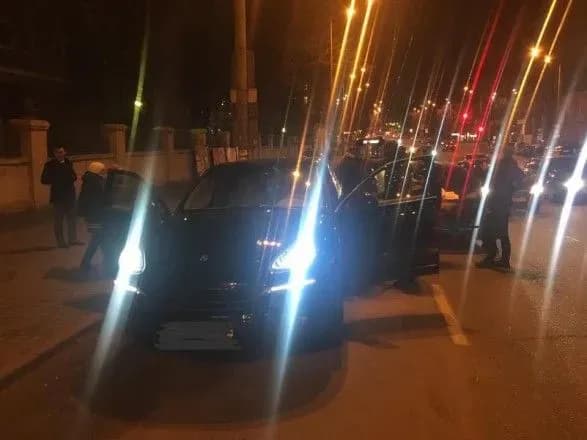 gpu-zatrimala-zastupnika-golovi-derzhagentstva-vodnikh-resursiv-pid-chas-oderzhannya-khabara