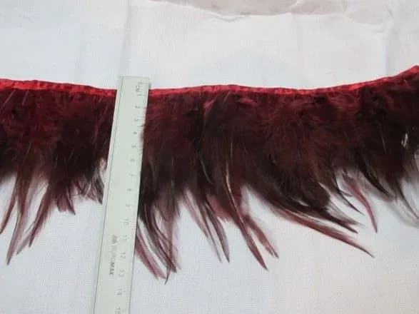 dizeynerka-nazvala-golovni-trendi-tsogo-sezonu