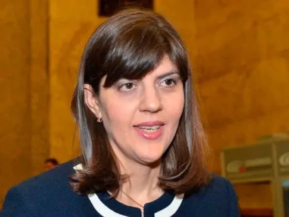 yevroparlament-pidtrimav-kandidaturu-predstavnitsi-rumuniyi-na-posadu-genprokurora-yes