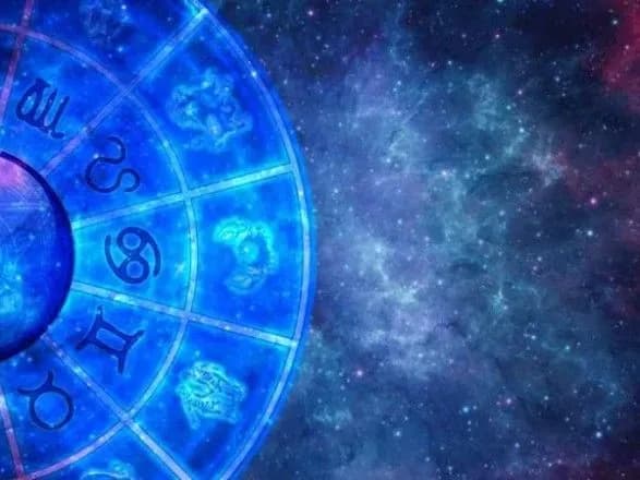 astrolog-zrobila-prognoz-na-berezen