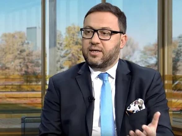 polscha-ofitsiyno-visunula-tsikhotskogo-na-posadu-posla-v-ukrayini