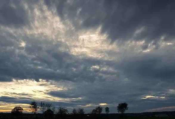 sinoptiki-dali-prognoz-pogodi-na-zavtra-3