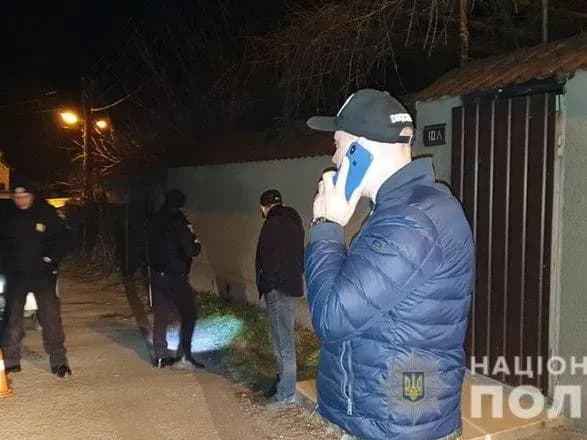 u-mikolayevi-nepovnolitni-vlashtuvali-biyku-zi-strilyaninoyu