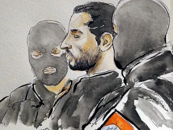 frantsuza-viznali-vinnim-u-vbivstvakh-u-yevreyskomu-muzeyi-v-bryusseli