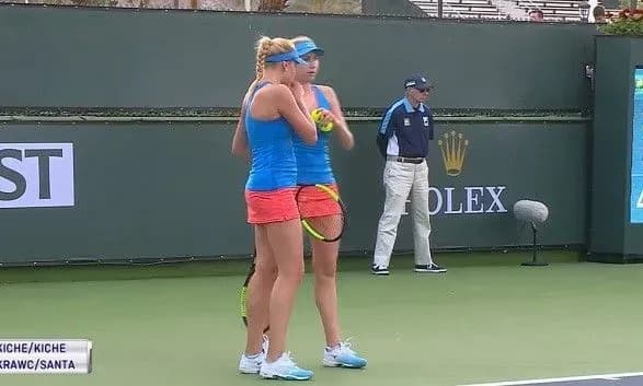 sestri-kichenok-zdobuli-vigrash-na-starti-tenisnogo-turniru-v-indian-vells