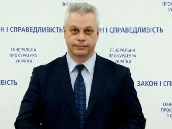 sud-zaareshtuvav-pidozryuvanogo-v-pidkupi-timoshenka-pravo-vnesennya-zastavi-4-mln-grn