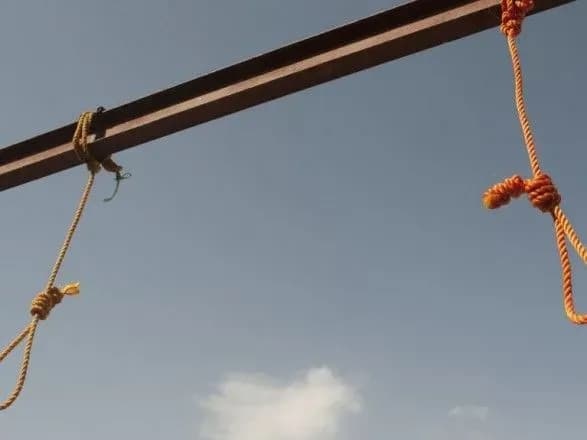 vchitelya-u-tanzaniyi-povisyat-za-vbivstvo-uchnya