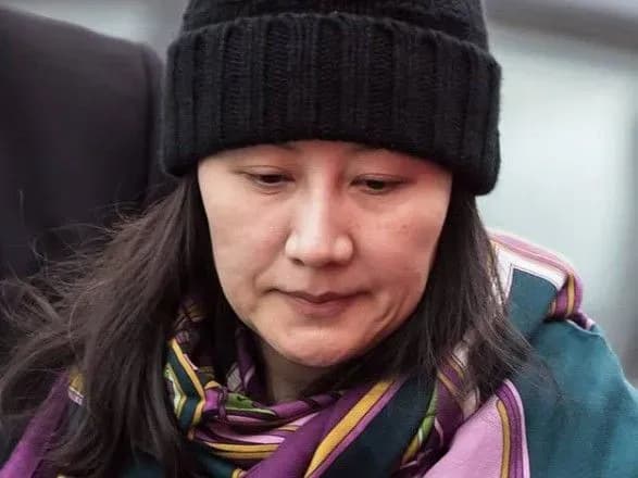 pekin-zakhistit-huawei-ta-inshi-telekomunikatsiyni-kompaniyi-kitayu