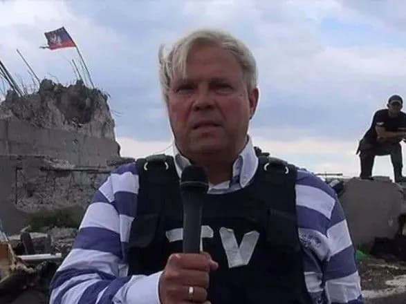 prorosiyskomu-propagandistu-z-avstriyi-zaboronili-vyizd-v-ukrayinu