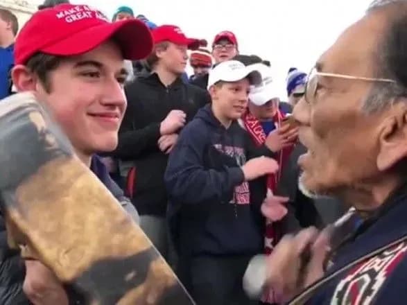 simya-amerikanskogo-shkolyara-predyavit-cnn-pozov-na-250-mln-dolariv-za-naklep-i-tskuvannya