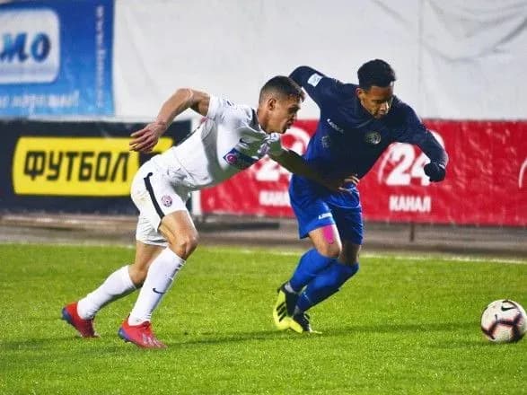 tri-matchi-upl-zavershilisya-nulovimi-nichiyimi