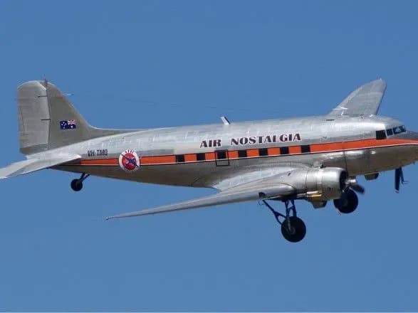 vnaslidok-padinnya-litaka-u-kolumbiyi-zaginulo-12-osib