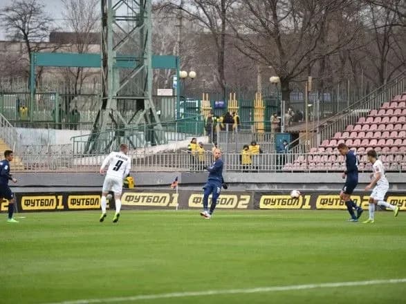 fk-mariupol-vtrativ-ochki-u-matchi-z-chornomortsem