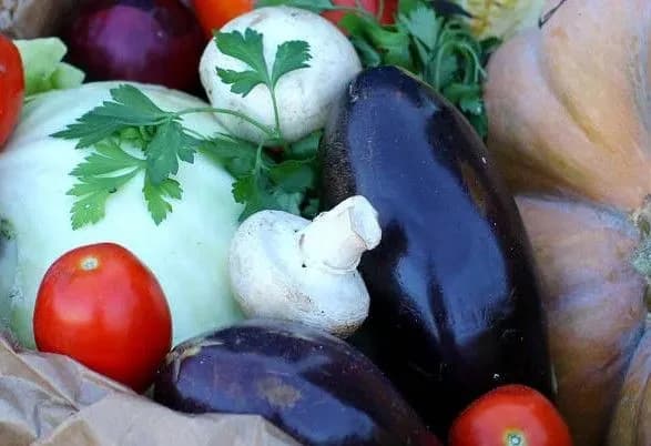 tsogorich-v-ukrayini-zbilshitsya-vrozhay-ovochiv-ekspert