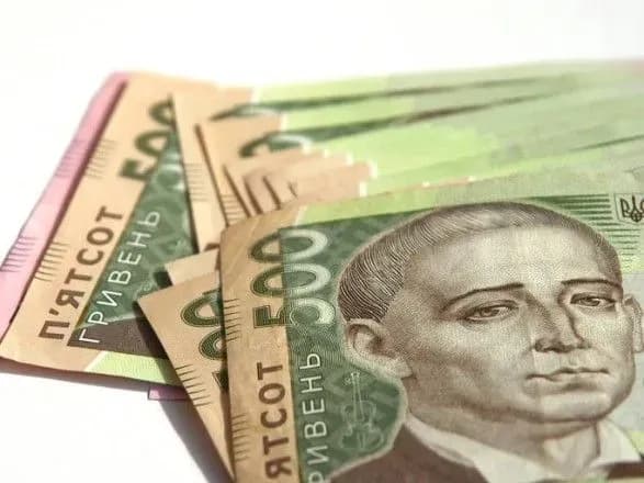 mayzhe-300-tisyach-zhiteliv-cherkaschini-otrimaye-subsidiyu-gotivkoyu