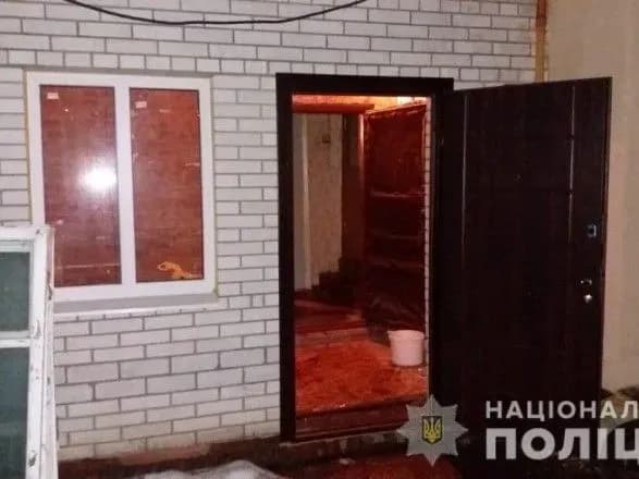 na-8-bereznya-cholovik-nenarokom-pidirvav-matir-granatoyu