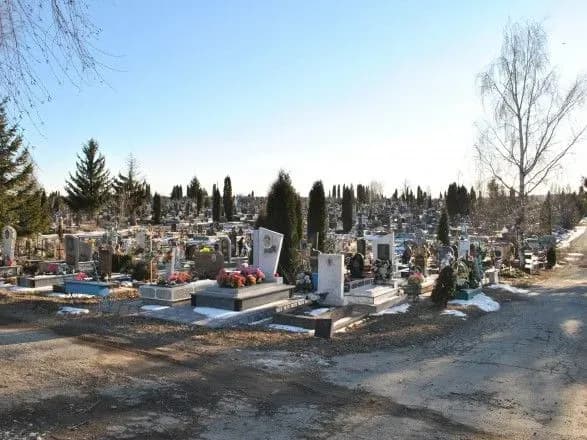 demografi-prognozuyut-podalshe-skorochennya-naselennya-ukrayini