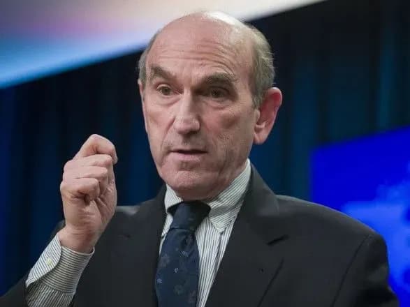 ssha-ne-viklyuchili-zastosuvannya-sanktsiy-proti-krayin-scho-pidtrimuyut-maduro