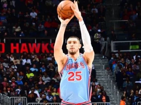 tsentroviy-len-vidznachivsya-rezultativnoyu-groyu-v-nba